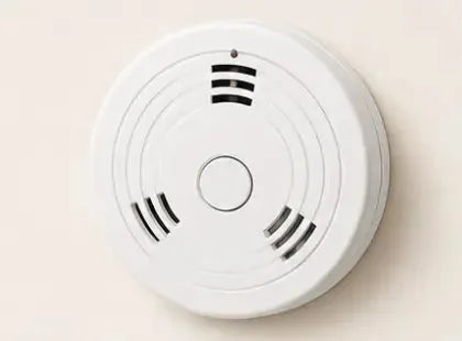 Traditional Detectors